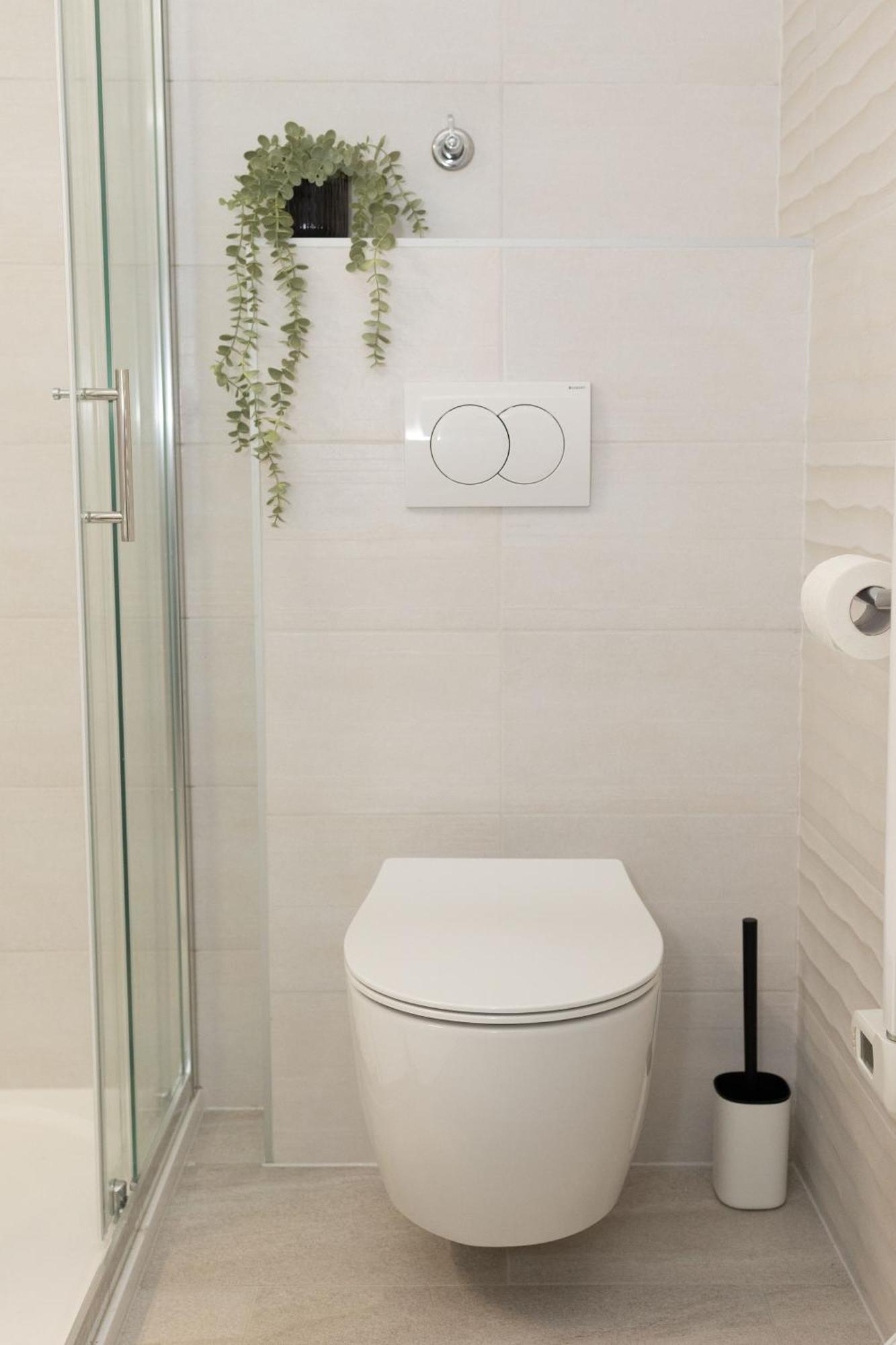 Apartment Lucka, Kranjska Gora